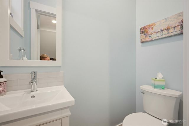 6800 Oswego Place NE, Seattle, WA 98115
