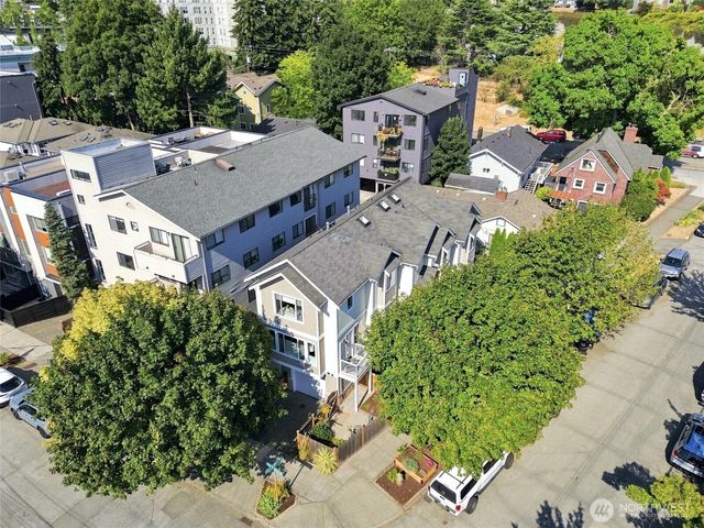 6800 Oswego Place NE, Seattle, WA 98115