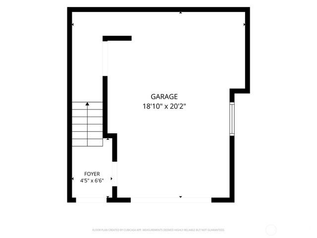 6800 Oswego Place NE, Seattle, WA 98115