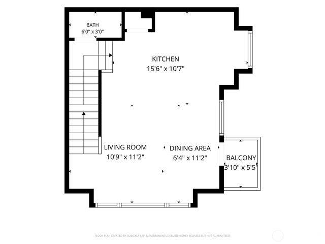 6800 Oswego Place NE, Seattle, WA 98115