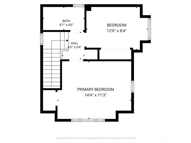 6800 Oswego Place NE, Seattle, WA 98115