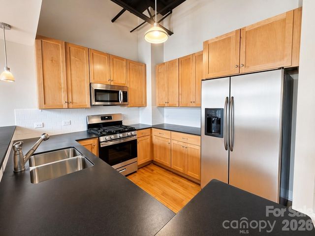 720 Governor Morrison Street 209, Charlotte, NC 28211