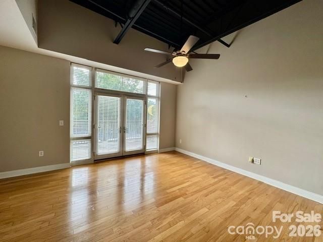 720 Governor Morrison Street 209, Charlotte, NC 28211