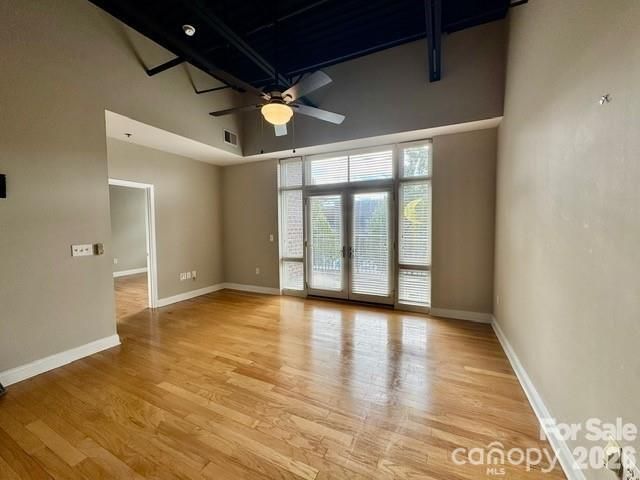 720 Governor Morrison Street 209, Charlotte, NC 28211