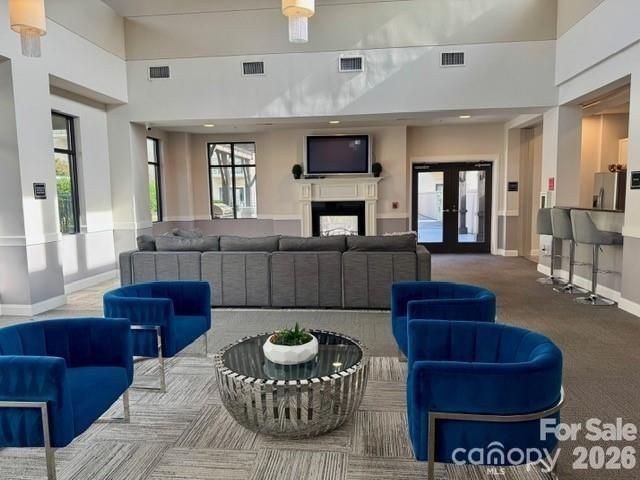 720 Governor Morrison Street 209, Charlotte, NC 28211