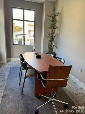 720 Governor Morrison Street 209, Charlotte, NC 28211