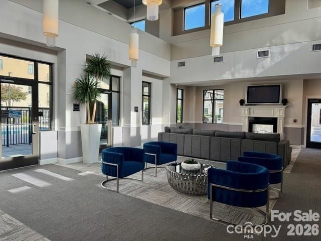 720 Governor Morrison Street 209, Charlotte, NC 28211