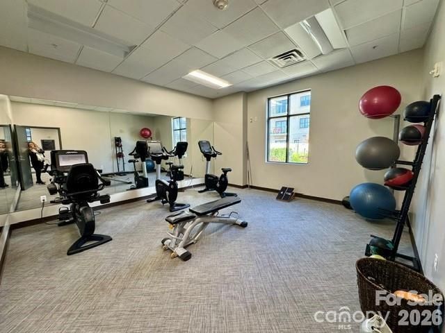720 Governor Morrison Street 209, Charlotte, NC 28211