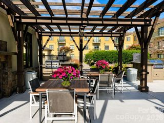 720 Governor Morrison Street 209, Charlotte, NC 28211