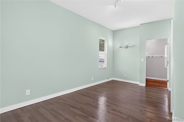 23 Wadsworth Street, Buffalo, NY 14201
