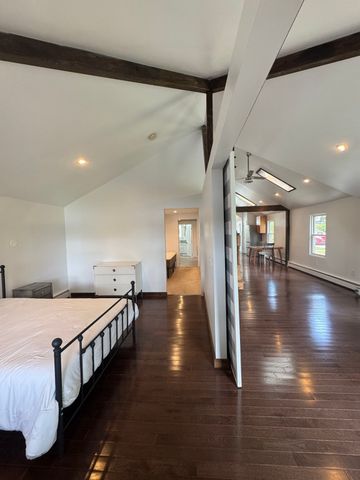 8 Calvin St, Ayer, MA 01432