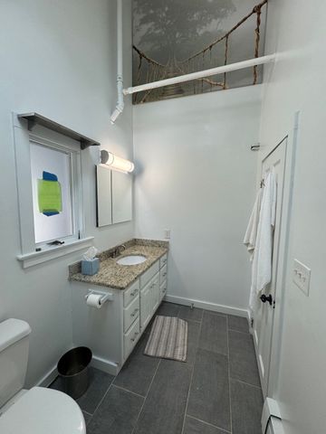 8 Calvin St, Ayer, MA 01432