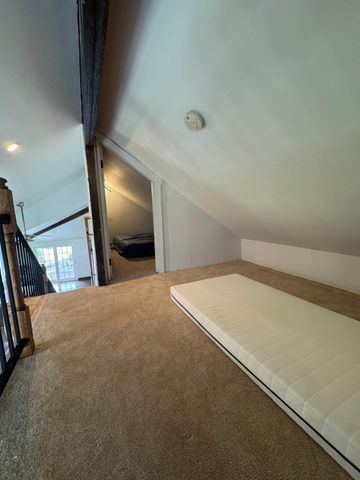 8 Calvin St, Ayer, MA 01432