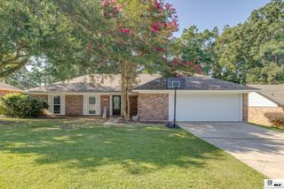 105 HEIDELBURG DRIVE, West Monroe, LA 71291