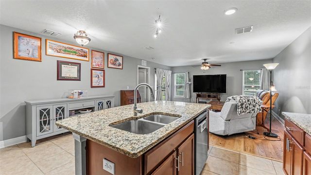 5758 LACAR WAY, Lakeland, FL 33805