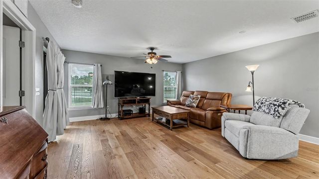 5758 LACAR WAY, Lakeland, FL 33805