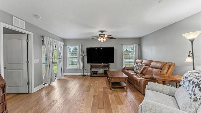 5758 LACAR WAY, Lakeland, FL 33805
