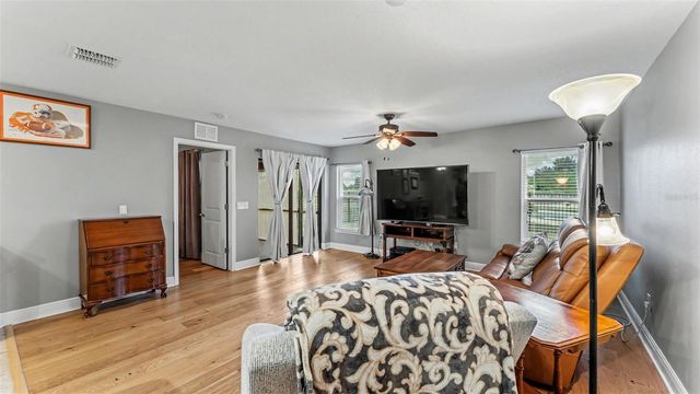 5758 LACAR WAY, Lakeland, FL 33805