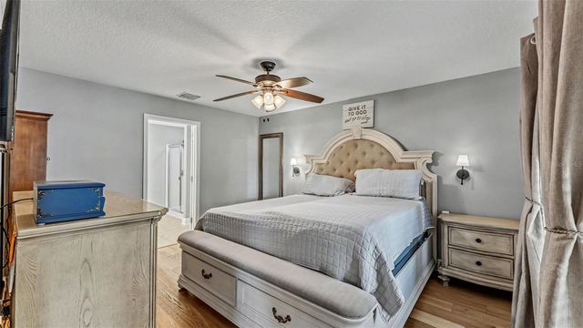 5758 LACAR WAY, Lakeland, FL 33805