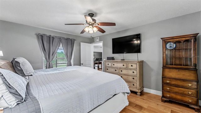 5758 LACAR WAY, Lakeland, FL 33805