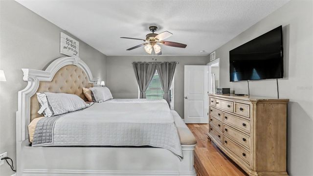 5758 LACAR WAY, Lakeland, FL 33805