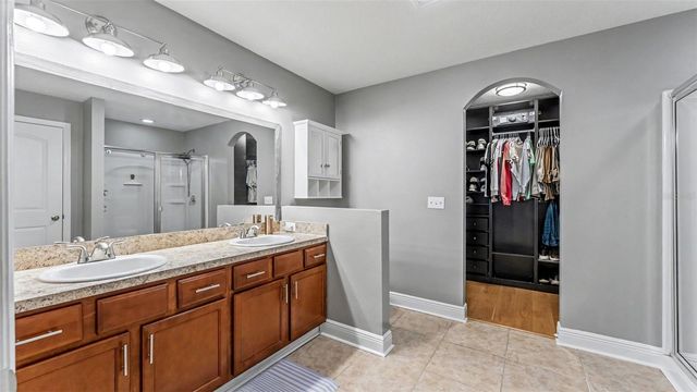 5758 LACAR WAY, Lakeland, FL 33805