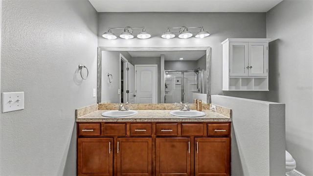 5758 LACAR WAY, Lakeland, FL 33805