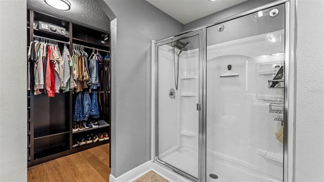 5758 LACAR WAY, Lakeland, FL 33805