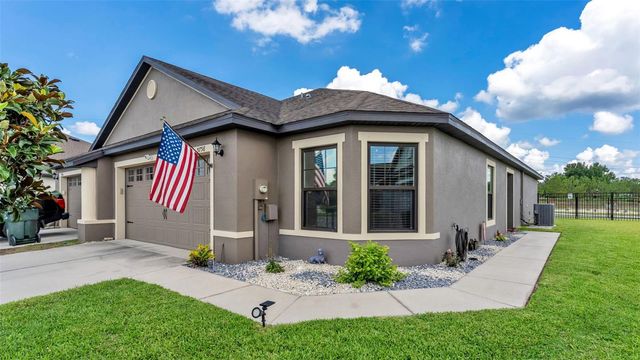 5758 LACAR WAY, Lakeland, FL 33805