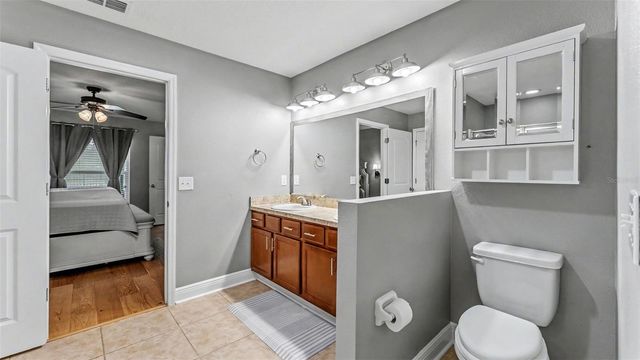 5758 LACAR WAY, Lakeland, FL 33805