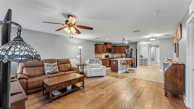 5758 LACAR WAY, Lakeland, FL 33805