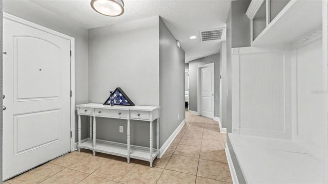 5758 LACAR WAY, Lakeland, FL 33805