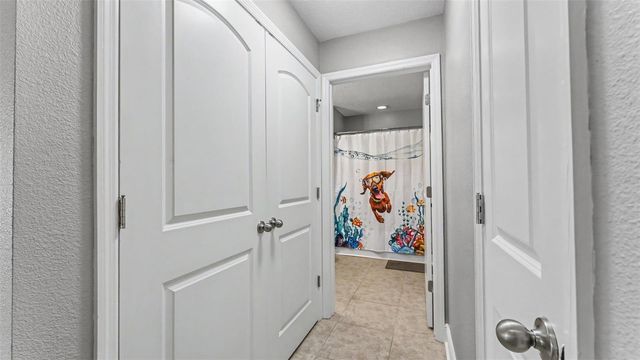 5758 LACAR WAY, Lakeland, FL 33805