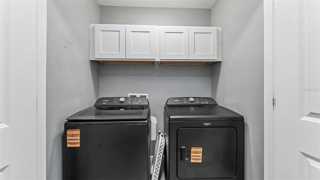 5758 LACAR WAY, Lakeland, FL 33805