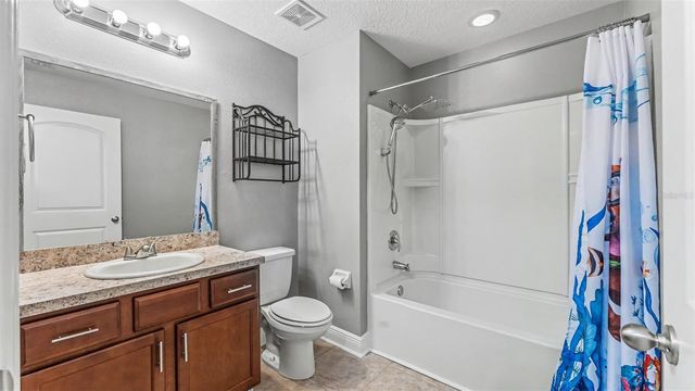 5758 LACAR WAY, Lakeland, FL 33805