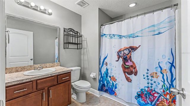 5758 LACAR WAY, Lakeland, FL 33805