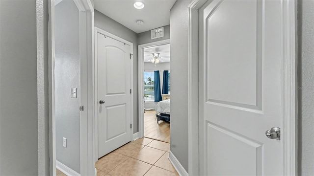 5758 LACAR WAY, Lakeland, FL 33805