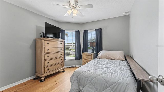 5758 LACAR WAY, Lakeland, FL 33805