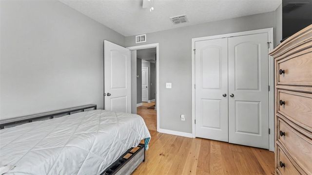 5758 LACAR WAY, Lakeland, FL 33805