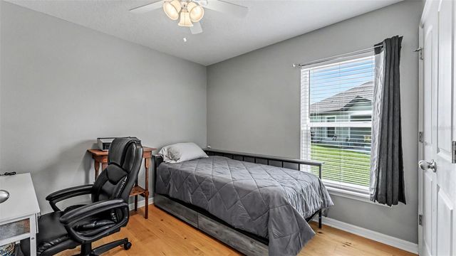 5758 LACAR WAY, Lakeland, FL 33805