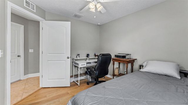 5758 LACAR WAY, Lakeland, FL 33805