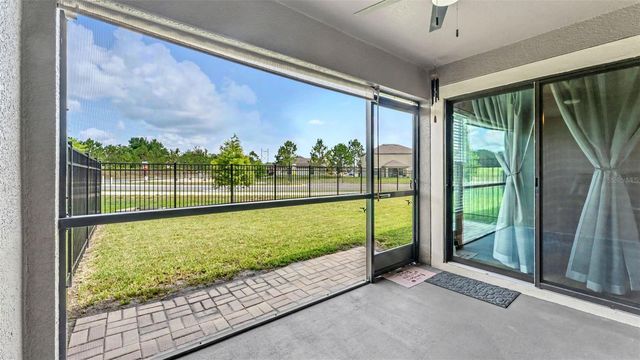 5758 LACAR WAY, Lakeland, FL 33805