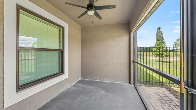5758 LACAR WAY, Lakeland, FL 33805