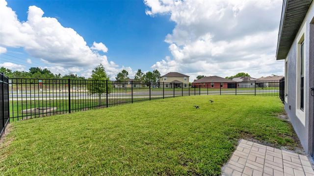 5758 LACAR WAY, Lakeland, FL 33805