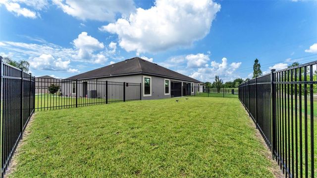 5758 LACAR WAY, Lakeland, FL 33805