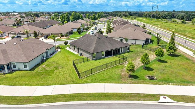 5758 LACAR WAY, Lakeland, FL 33805