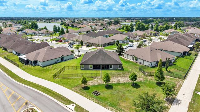 5758 LACAR WAY, Lakeland, FL 33805