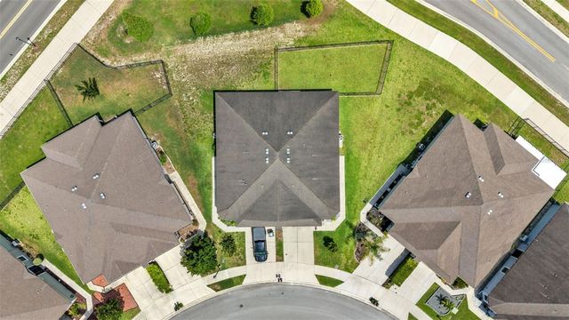 5758 LACAR WAY, Lakeland, FL 33805