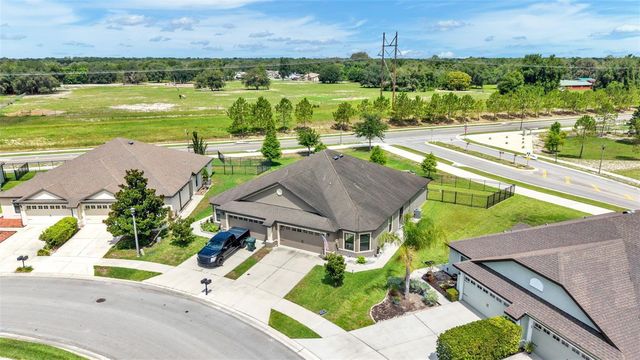 5758 LACAR WAY, Lakeland, FL 33805