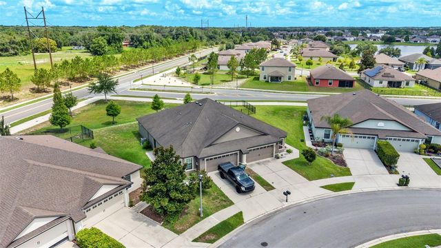 5758 LACAR WAY, Lakeland, FL 33805